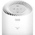 Humidifier Air purifier TEESA PURE LIFE P500 Humidifier Air purifier TEESA PURE LIFE P500
