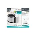Humidifier Air purifier TEESA PURE LIFE P500 Humidifier Air purifier TEESA PURE LIFE P500