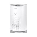 Humidifier Air purifier TEESA PURE LIFE P500 Humidifier Air purifier TEESA PURE LIFE P500