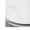 Humidifier Air purifier TEESA PURE LIFE P500 Humidifier Air purifier TEESA PURE LIFE P500