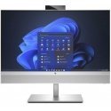 Stacionarus kompiuteris Kompiuteris HP EliteOne 870 G9 – Wolf Pro Security – Viskas viename (Komplettlosung) – Core i7 i7-14700 