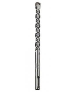Grąžtas betonui Bosch 2608833893 6,0x150x210 mm 10 vnt.