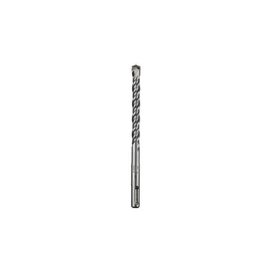 Bosch Concrete drill bit Bosch 2608833893