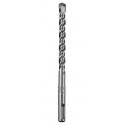 Grąžtas betonui Bosch 2608833893 6,0x150x210 mm 10 vnt. Grąžtas betonui Bosch 2608833893 6,0x150x210 mm 10 vnt.