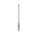 Grąžtas betonui Bosch 2608833893 6,0x150x210 mm 10 vnt. Grąžtas betonui Bosch 2608833893 6,0x150x210 mm 10 vnt.
