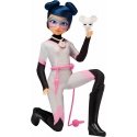 ORBICO *****Miraculous doll Multimouse 50022 00223 ORBICO *****Miraculous doll Multimouse 50022 00223