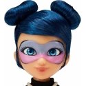 ORBICO *****Miraculous doll Multimouse 50022 00223 ORBICO *****Miraculous doll Multimouse 50022 00223