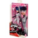 ORBICO *****Miraculous doll Multimouse 50022 00223 ORBICO *****Miraculous doll Multimouse 50022 00223