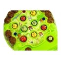 Lean Toys Skill Game Beaver Hammer Strike Lean Toys Skill Game Beaver Hammer Strike