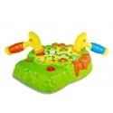 Lean Toys Skill Game Beaver Hammer Strike Lean Toys Skill Game Beaver Hammer Strike