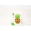 Alexander Origami 3D Pineapple / Pineapple 28263