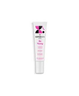 Lirene Moisturizing Cream C+E Vitamin Energy Face Cream Moisturi