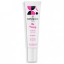 Lirene Moisturizing Cream C+E Vitamin Energy Face Cream Moisturi Lirene Moisturizing Cream C+E Vitamin Energy Face Cream Moisturi