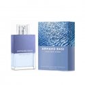 Armand Basi L'eau Pour Homme Eau De Toilette Spray 75ml Armand Basi L'eau Pour Homme Eau De Toilette Spray 75ml
