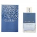 Armand Basi L'eau Pour Homme Eau De Toilette Spray 75ml Armand Basi L'eau Pour Homme Eau De Toilette Spray 75ml