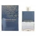 Armand Basi L'eau Pour Homme Eau De Toilette Purškiklis 75ml Armand Basi L'eau Pour Homme Eau De Toilette Purškiklis 75ml