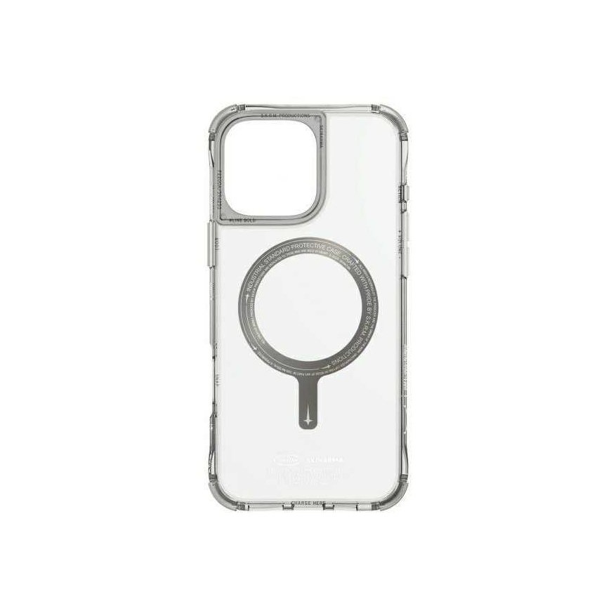 Skinarma Case Skinarma Saido Apple iPhone