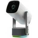 Manta PMA102M24 MultiVision Portable Smart Projector Manta PMA102M24 MultiVision Portable Smart Projector