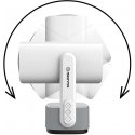 Manta PMA102M24 MultiVision Portable Smart Projektorius Manta PMA102M24 MultiVision Portable Smart Projektorius