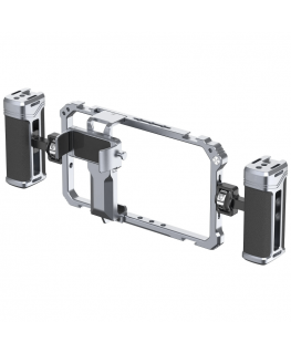 Ulanzi Universal Smartphone Metal Cage