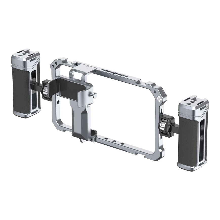 Ulanzi Universal Smartphone Metal Cage