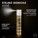 L'Oreal L´Oréal Paris Micro-diffusion hairspray without fragrance Elnett (Micro-Diffusion Hairspray) 300 ml 300 ml styling produ