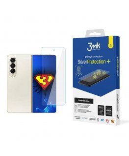 3MK SilverProtection+ 1 pcs