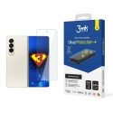 3MK SilverProtection+ 1 pcs