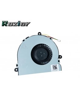 Computer cooler Dell Inspiron: 15R 5521, 5721