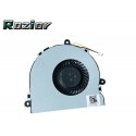 Computer cooler Dell Inspiron: 15R 5521, 5721 Computer cooler Dell Inspiron: 15R 5521, 5721