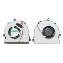 Computer cooler Dell Inspiron: 15R 5521, 5721 Computer cooler Dell Inspiron: 15R 5521, 5721