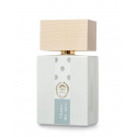 Yves Saint Laurent Giardini Di Toscana_ Celeste Eau de Parfum 100 ml Yves Saint Laurent Giardini Di Toscana_ Celeste Eau de Parfum 100 ml