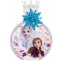 Disney Frozen II EDT tualetinis vanduo vaikams, 100 ml Disney Frozen II EDT tualetinis vanduo vaikams, 100 ml