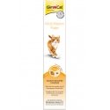GimCat 622950 lemmikin vitamiini Kissa Tahna (aine) GimCat 622950 lemmikin vitamiini Kissa Tahna (aine)