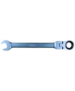 Ratchet wrench Condor Werkzeug C4200/15 15 mm 213 mm