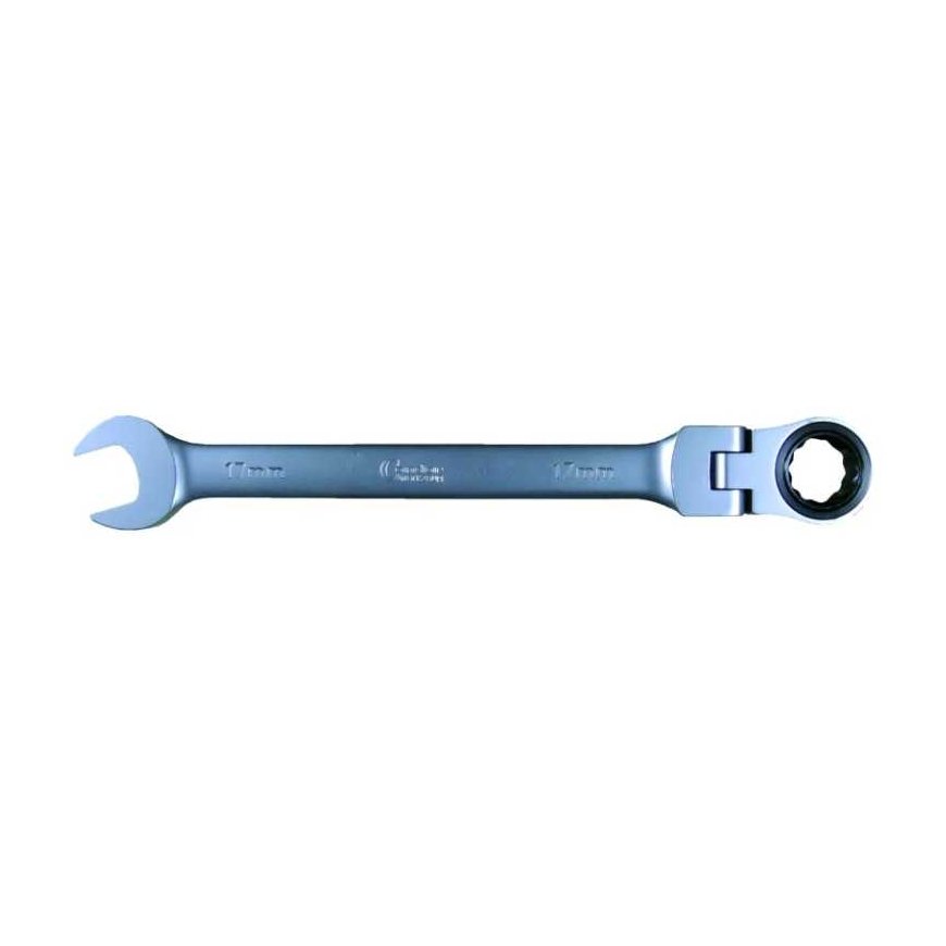 Ratchet wrench Condor Werkzeug C4200/15 15 mm 213 mm