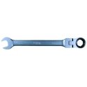 Ratchet wrench Condor Werkzeug C4200/15 15 mm 213 mm Ratchet wrench Condor Werkzeug C4200/15 15 mm 213 mm