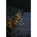 Sirius Home Sirius Isaac Tree, H1.2m, white Sirius Home Sirius Isaac Tree, H1.2m, white