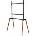 Напольная подставка Mozi Art Series FS-5 для 55-75 "телевизоров