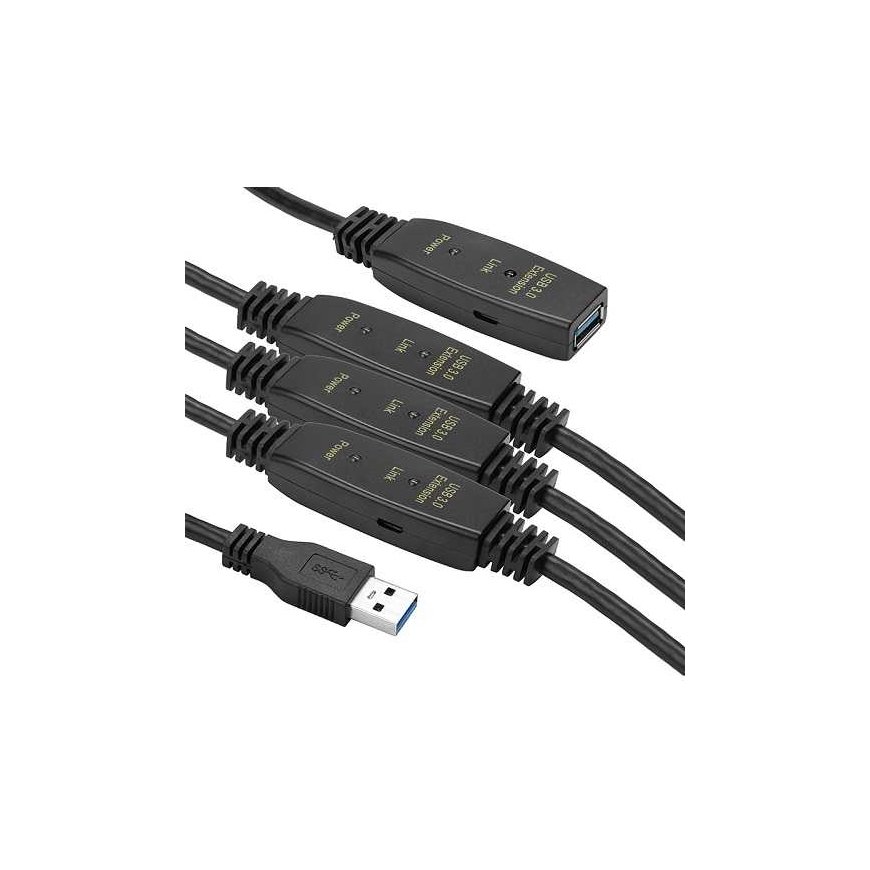 EXD Extension cable USB 3.0