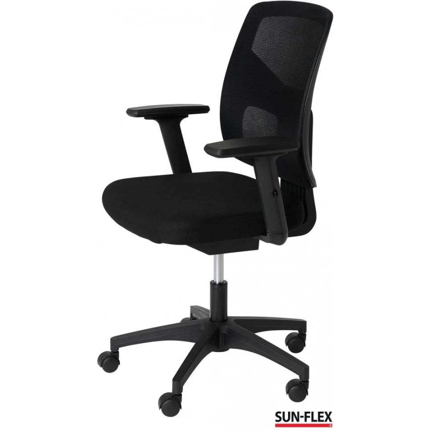 Flex SUN-FLEX® OFFICE CHAIR MESH