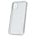 Apple iPhone 11 Shine case Transparent Apple iPhone 11 Shine case Transparent
