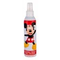 Disney Mickey Kids Cool Cologne Spray 200ml