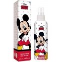 Disney Mickey Kids Cool Cologne Spray 200ml