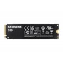 Samsung 990 EVO 2 TB M.2 PCI Express 4.0 NVMe V-NAND TLC Samsung 990 EVO 2 TB M.2 PCI Express 4.0 NVMe V-NAND TLC