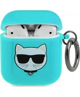 Case Karl Lagerfeld KLA2UCHFL