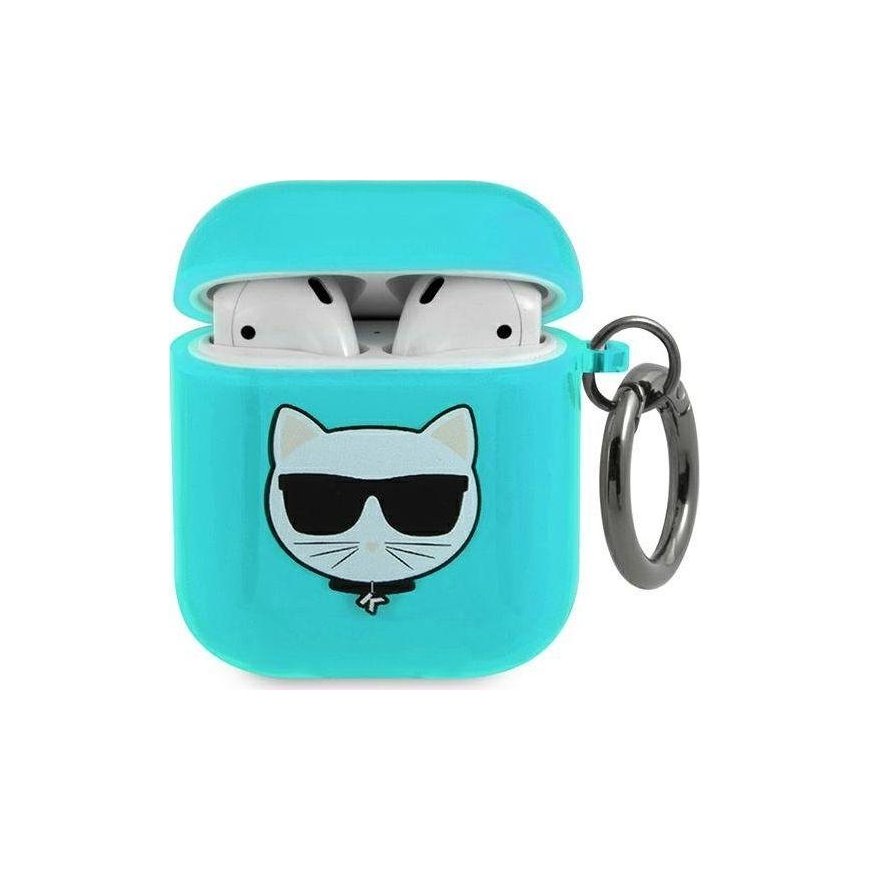 Case Karl Lagerfeld KLA2UCHFL