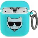Case Karl Lagerfeld KLA2UCHFL Case Karl Lagerfeld KLA2UCHFL