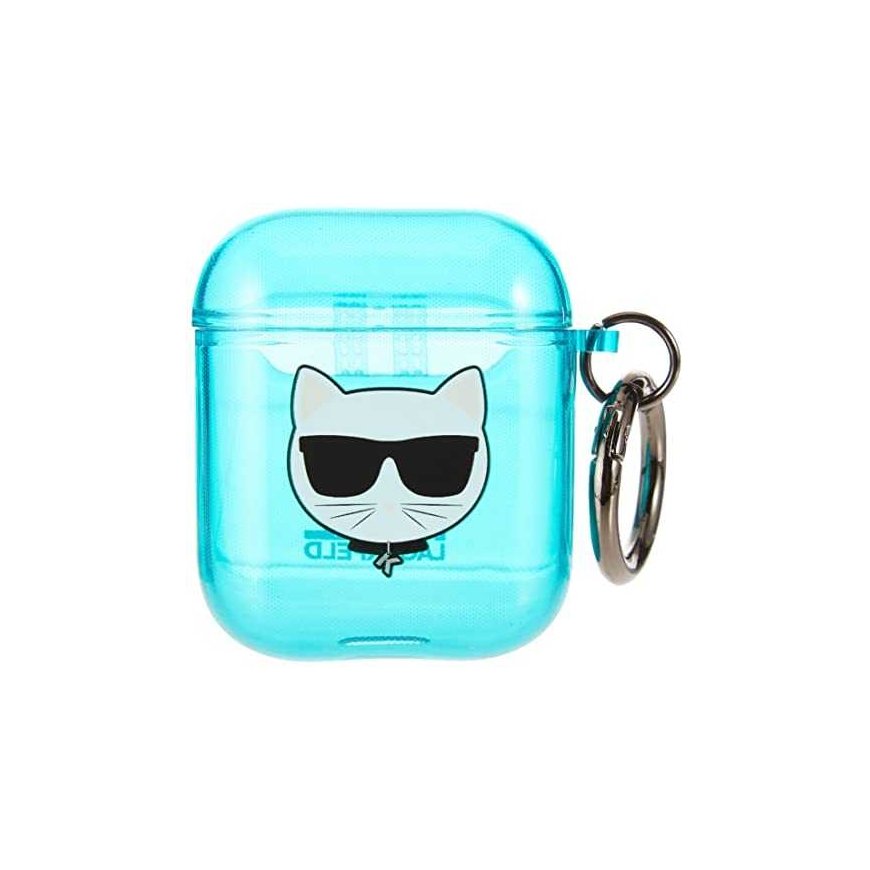 Case Karl Lagerfeld KLA2UCHFL – 2
