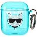 Case Karl Lagerfeld KLA2UCHFL Case Karl Lagerfeld KLA2UCHFL